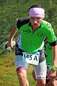 Maratona 2015 - Pian Cavallone - Valeria Val - 025
